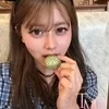 あずさ