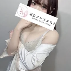 まゆ