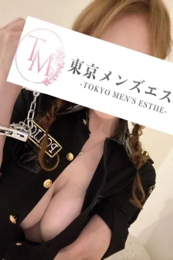 さとみ