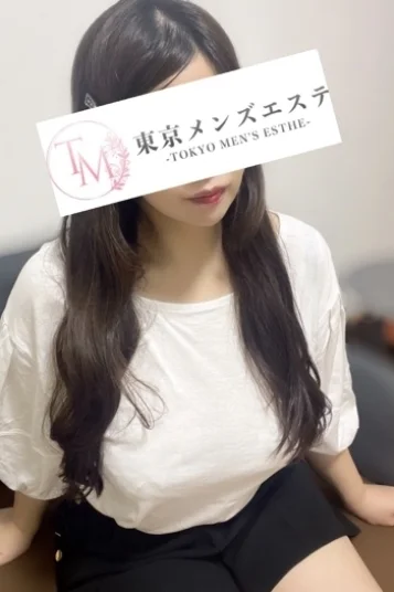 みいな