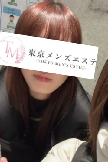 あやな
