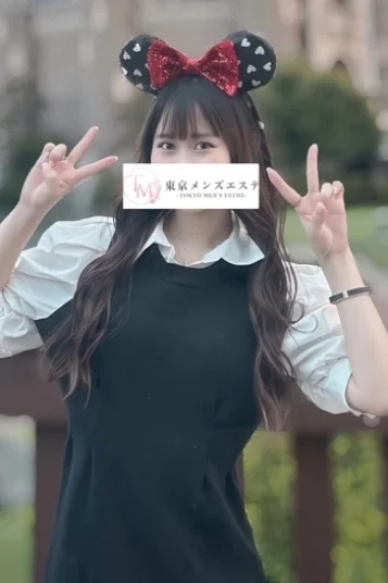 あすか