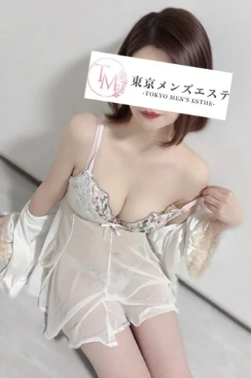 なぎささんの写真