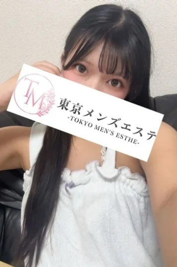 ことみ