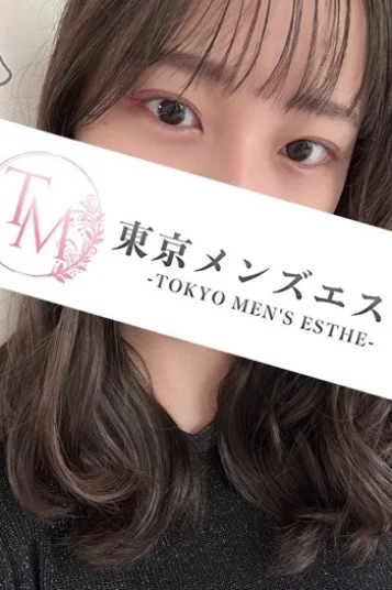 こはる
