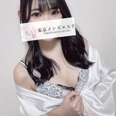 おと>の写真