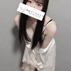 みあ