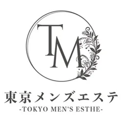 東京メンズエステ-TokyoMensEsthe-秋葉原ルーム