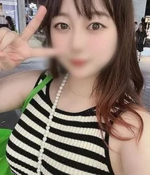 21時から出勤！あい