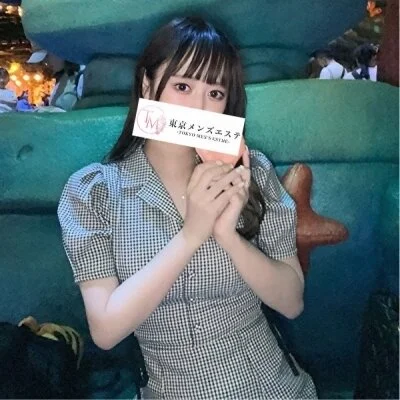 🌸 【秋葉原】まりな 25歳（13:30〜）NEW FACE