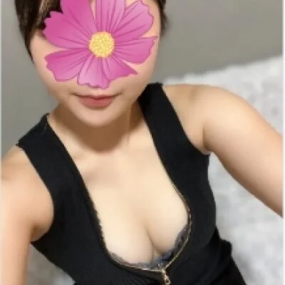 今日20時～だよ♪