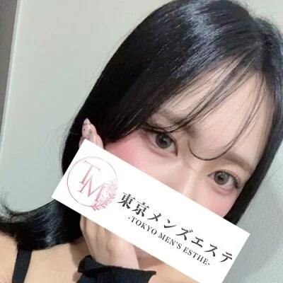 明日11時デビューの新人「まお」ご予約受け中です！！
