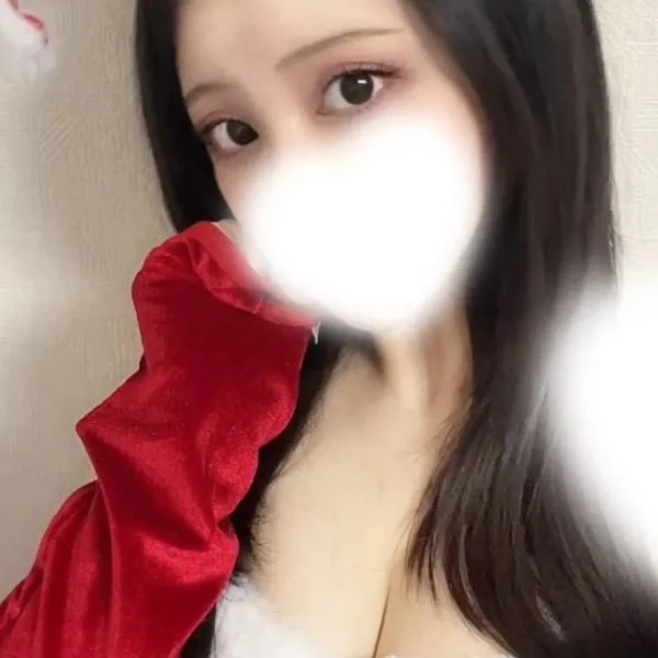 27日初めて出勤します♪「かぐや」です♪