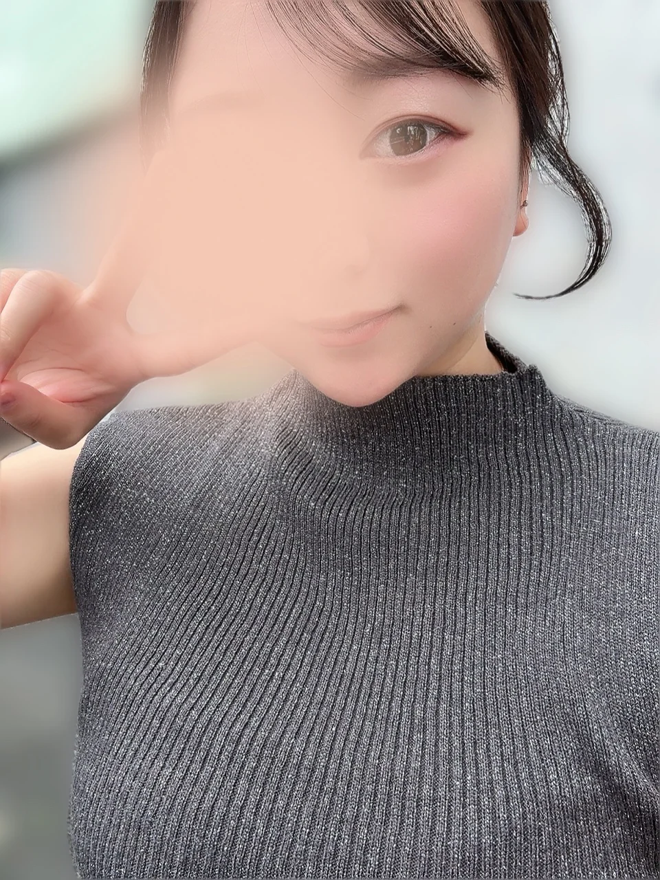 最短22時からご案内可能です❕🤍