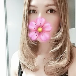 Arcadia(アルカディア)