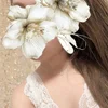 ゆき