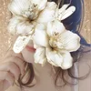 ほのか