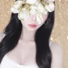 みなみ
