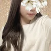 すい
