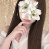 ゆゆ