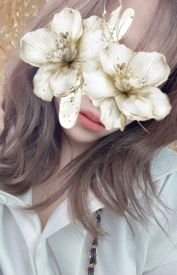 ここな