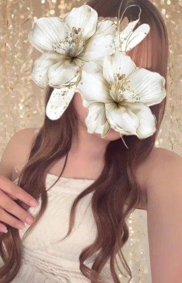 すい