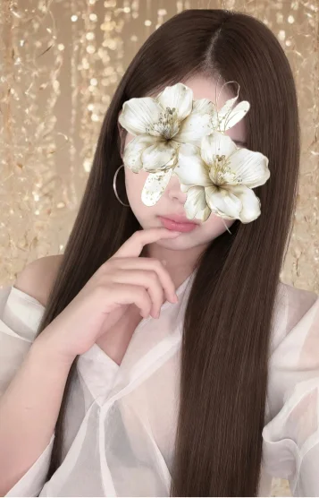 ゆゆ