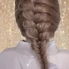 ここな