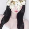みなみ