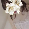 ほのか