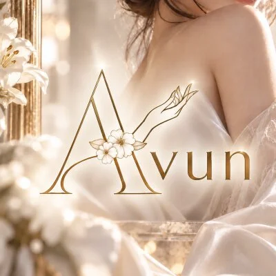 Avun（アバン）のメリットイメージ(2)