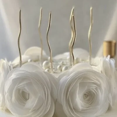 Avun（アバン）のメリットイメージ(3)