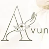 Avun（アバン）
