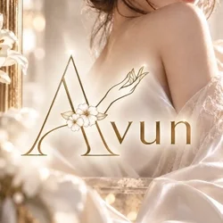 Avun（アバン）