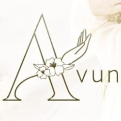 Avun（アバン）
