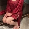 富樫