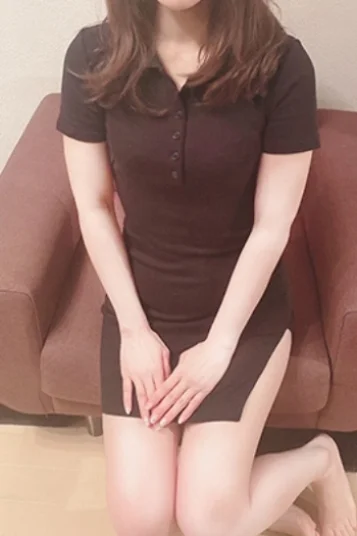竹下