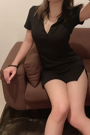 江角