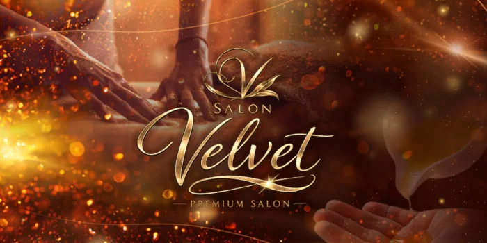 salon　velvetの求人募集イメージ2