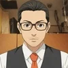 次に繋げる力♪のサムネイル