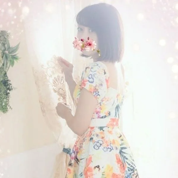 今週のトリートメント日✨