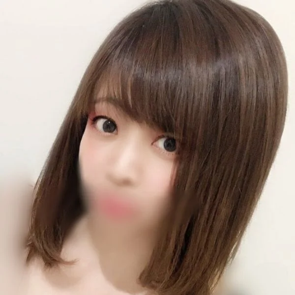 本日から別仕事🙃