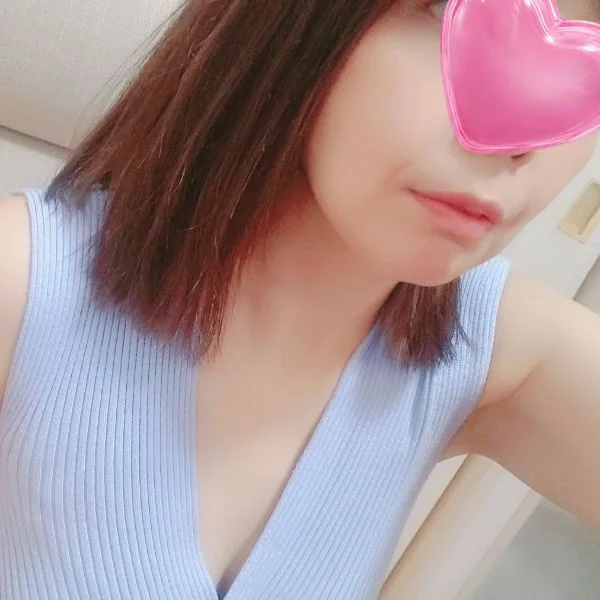 LAST日☆