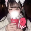 ゴットハンド♡ひめか