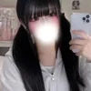 🫧せら🫧