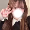 🫧みく🫧