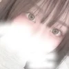 りのん
