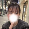 🫧うい🫧