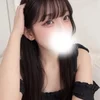 🫧りのん🫧