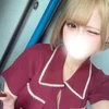 神のボディ🫧まな